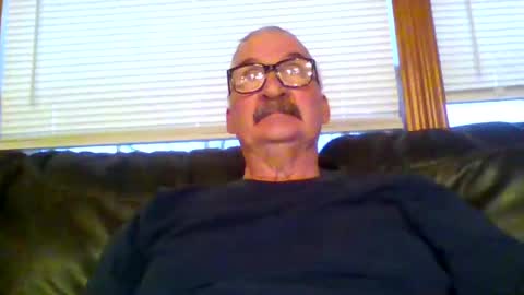 Snapshot of ghost2534 chatting on December 29, 2024, 9:41 pm ghost2534 online show from December 29, 2024, 9:41 pm