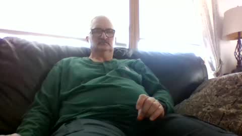 Snapshot of ghost2534 chatting on December 30, 2024, 6:16 pm ghost2534 online show from December 30, 2024, 6:16 pm