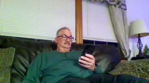 Snapshot of ghost2534 chatting on January 1, 2025, 3:34 am ghost2534 online show from January 1, 2025, 3:34 am