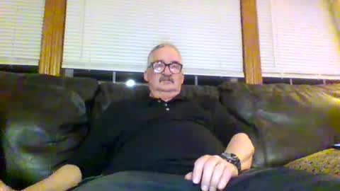 Snapshot of ghost2534 chatting on January 3, 2025, 5:06 am ghost2534 online show from January 3, 2025, 5:06 am