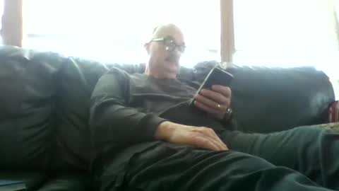 Snapshot of ghost2534 chatting on January 3, 2025, 5:42 pm ghost2534 online show from January 3, 2025, 5:42 pm