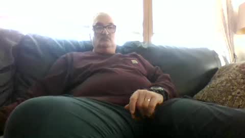 Snapshot of ghost2534 chatting on January 4, 2025, 6:51 pm ghost2534 online show from January 4, 2025, 6:51 pm