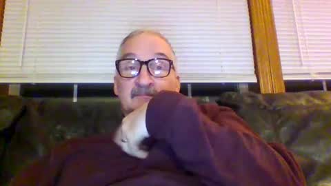 Snapshot of ghost2534 chatting on January 5, 2025, 3:43 am ghost2534 online show from January 5, 2025, 3:43 am