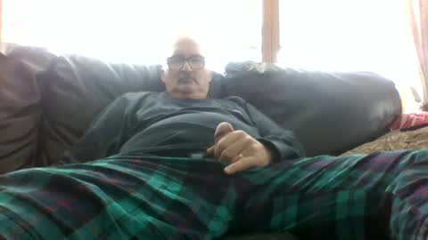 Snapshot of ghost2534 chatting on January 8, 2025, 3:50 pm ghost2534 online show from January 8, 2025, 3:50 pm