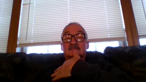 Snapshot of ghost2534 chatting on January 9, 2025, 9:58 pm ghost2534 online show from January 9, 2025, 9:58 pm