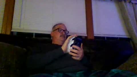 Snapshot of ghost2534 chatting on January 10, 2025, 2:35 am ghost2534 online show from January 10, 2025, 2:35 am