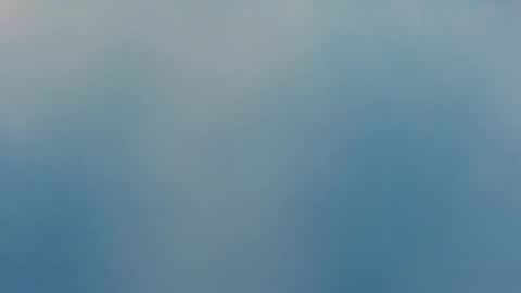 Snapshot of ghost2534 chatting on January 11, 2025, 1:11 pm ghost2534 online show from January 11, 2025, 1:11 pm