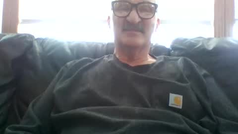 Snapshot of ghost2534 chatting on January 11, 2025, 8:10 pm ghost2534 online show from January 11, 2025, 8:10 pm