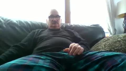 Snapshot of ghost2534 chatting on January 14, 2025, 1:38 pm ghost2534 online show from January 14, 2025, 1:38 pm