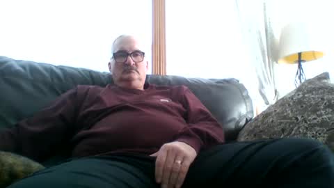 Snapshot of ghost2534 chatting on January 14, 2025, 5:12 pm ghost2534 online show from January 14, 2025, 5:12 pm