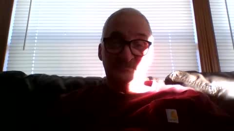 Snapshot of ghost2534 chatting on January 14, 2025, 8:37 pm ghost2534 online show from January 14, 2025, 8:37 pm