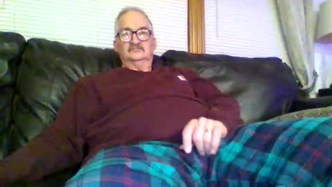 Snapshot of ghost2534 chatting on January 15, 2025, 2:38 am ghost2534 online show from January 15, 2025, 2:38 am