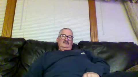 Snapshot of ghost2534 chatting on January 16, 2025, 12:12 am ghost2534 online show from January 16, 2025, 12:12 am