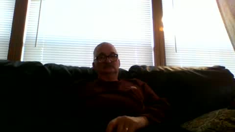 Snapshot of ghost2534 chatting on January 17, 2025, 9:28 pm ghost2534 online show from January 17, 2025, 9:28 pm