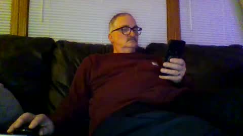 Snapshot of ghost2534 chatting on January 18, 2025, 2:58 am ghost2534 online show from January 18, 2025, 2:58 am