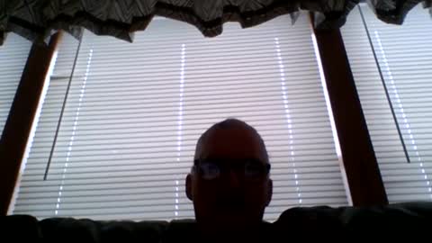 Snapshot of ghost2534 chatting on January 18, 2025, 7:04 pm ghost2534 online show from January 18, 2025, 7:04 pm