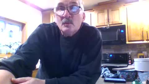 Snapshot of ghost2534 chatting on January 18, 2025, 10:06 pm ghost2534 online show from January 18, 2025, 10:06 pm