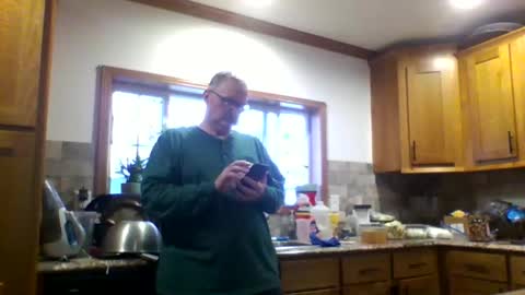 Snapshot of ghost2534 chatting on January 19, 2025, 4:46 pm ghost2534 online show from January 19, 2025, 4:46 pm