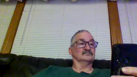 Snapshot of ghost2534 chatting on January 19, 2025, 11:00 pm ghost2534 online show from January 19, 2025, 11:00 pm