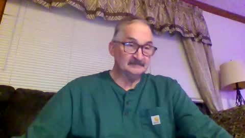 Snapshot of ghost2534 chatting on January 23, 2025, 1:41 am ghost2534 online show from January 23, 2025, 1:41 am