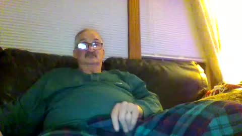 Snapshot of ghost2534 chatting on January 23, 2025, 4:41 am ghost2534 online show from January 23, 2025, 4:41 am