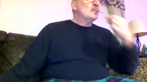 Snapshot of ghost2534 chatting on January 24, 2025, 6:46 am ghost2534 online show from January 24, 2025, 6:46 am