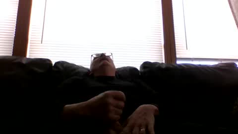 Snapshot of ghost2534 chatting on January 25, 2025, 6:57 pm ghost2534 online show from January 25, 2025, 6:57 pm