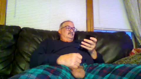 Snapshot of ghost2534 chatting on January 27, 2025, 10:38 pm ghost2534 online show from January 27, 2025, 10:38 pm