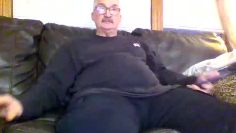 Snapshot of ghost2534 chatting on January 28, 2025, 10:45 pm ghost2534 online show from January 28, 2025, 10:45 pm