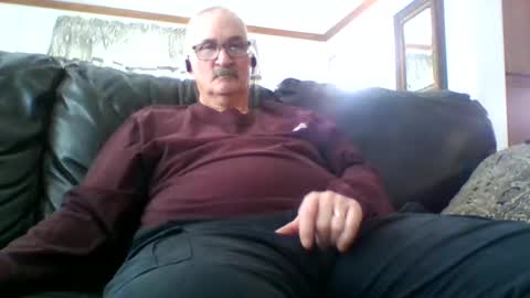 Snapshot of ghost2534 chatting on February 1, 2025, 3:07 pm ghost2534 online show from February 1, 2025, 3:07 pm