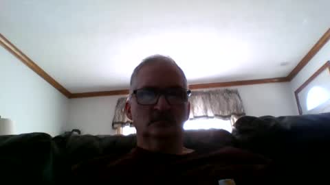 Snapshot of ghost2534 chatting on February 1, 2025, 6:29 pm ghost2534 online show from February 1, 2025, 6:29 pm