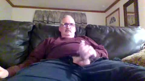 Snapshot of ghost2534 chatting on February 1, 2025, 11:16 pm ghost2534 online show from February 1, 2025, 11:16 pm