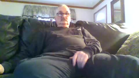 Snapshot of ghost2534 chatting on February 2, 2025, 9:34 pm ghost2534 online show from February 2, 2025, 9:34 pm