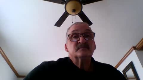 Snapshot of ghost2534 chatting on February 3, 2025, 7:21 pm ghost2534 online show from February 3, 2025, 7:21 pm