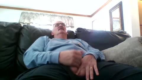 Snapshot of ghost2534 chatting on February 4, 2025, 6:17 pm ghost2534 online show from February 4, 2025, 6:17 pm