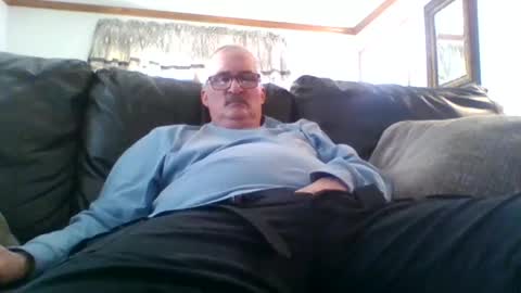 Snapshot of ghost2534 chatting on February 4, 2025, 9:31 pm ghost2534 online show from February 4, 2025, 9:31 pm