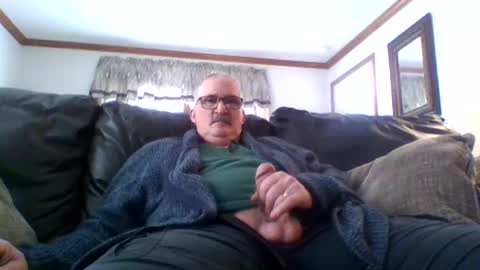 Snapshot of ghost2534 chatting on February 5, 2025, 4:03 pm ghost2534 online show from February 5, 2025, 4:03 pm