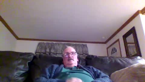 Snapshot of ghost2534 chatting on February 6, 2025, 12:22 am ghost2534 online show from February 6, 2025, 12:22 am