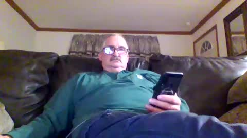 Snapshot of ghost2534 chatting on February 6, 2025, 3:59 am ghost2534 online show from February 6, 2025, 3:59 am