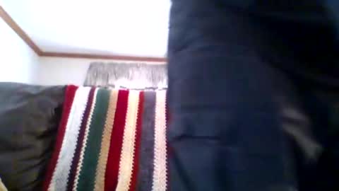 Snapshot of ghost2534 chatting on February 9, 2025, 2:18 pm ghost2534 online show from February 9, 2025, 2:18 pm