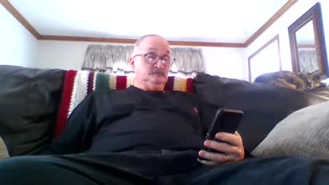 Snapshot of ghost2534 chatting on February 9, 2025, 5:22 pm ghost2534 online show from February 9, 2025, 5:22 pm