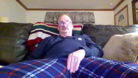 Snapshot of ghost2534 chatting on February 10, 2025, 11:55 pm ghost2534 online show from February 10, 2025, 11:55 pm