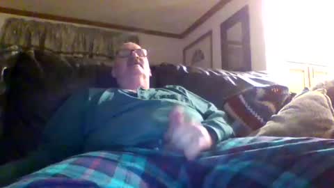 Snapshot of ghost2534 chatting on February 20, 2025, 11:54 pm ghost2534 online show from February 20, 2025, 11:54 pm