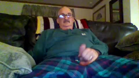 Snapshot of ghost2534 chatting on February 22, 2025, 4:51 am ghost2534 online show from February 22, 2025, 4:51 am