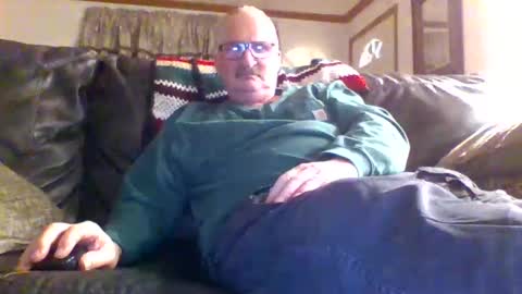 Snapshot of ghost2534 chatting on February 27, 2025, 4:31 am ghost2534 online show from February 27, 2025, 4:31 am