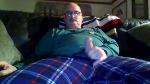 Snapshot of ghost2534 chatting on February 28, 2025, 5:26 am ghost2534 online show from February 28, 2025, 5:26 am