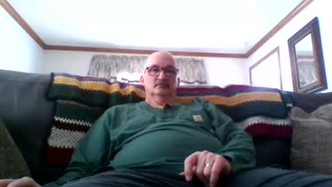 Snapshot of ghost2534 chatting on March 6, 2025, 5:22 pm ghost2534 online show from March 6, 2025, 5:22 pm