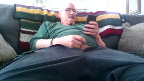 Snapshot of ghost2534 chatting on March 6, 2025, 8:27 pm ghost2534 online show from March 6, 2025, 8:27 pm