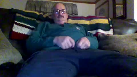 Snapshot of ghost2534 chatting on March 7, 2025, 4:24 am ghost2534 online show from March 7, 2025, 4:24 am