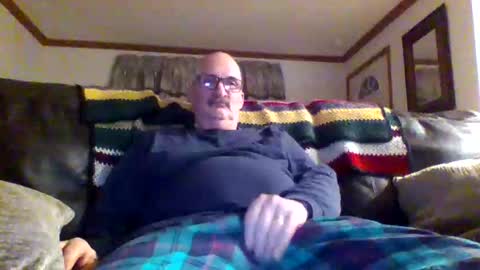 Snapshot of ghost2534 chatting on March 11, 2025, 2:43 am ghost2534 online show from March 11, 2025, 2:43 am